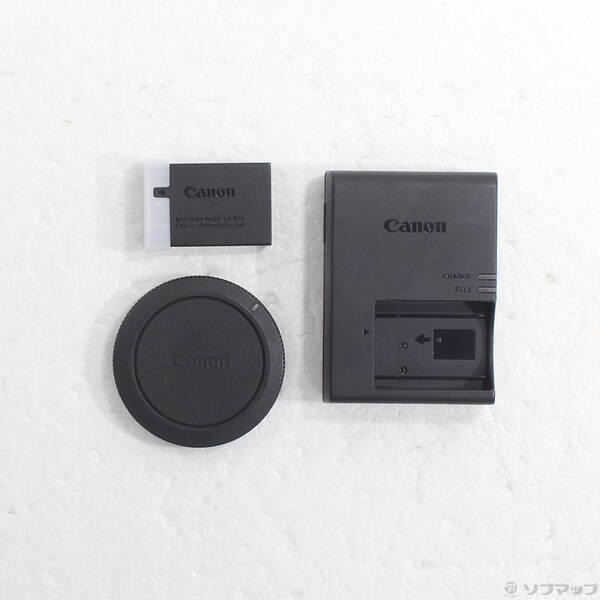 〔中古〕Canon(キヤノン) EOS R10 ボディ〔349-ud〕 |  | 05