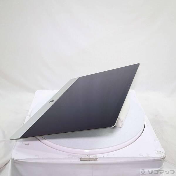 〔中古〕Apple(アップル) iMac VESAマウント 27-inch Mid-2020 MXWT2J／A Core_i5 3.1GHz 8GB SSD256GB 〔10.15 Catalina〕〔262-ud〕 |  | 01