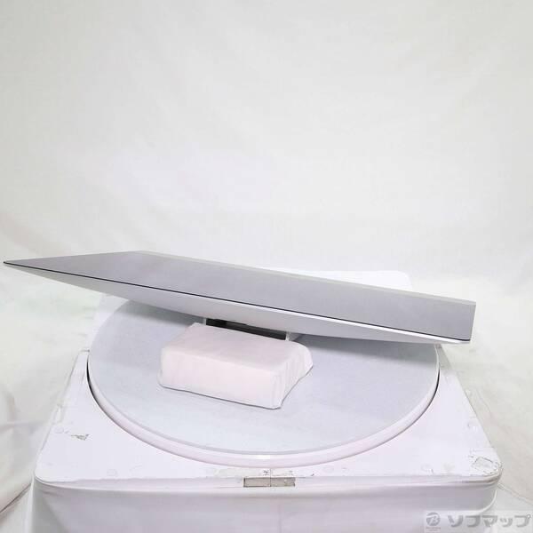 〔中古〕Apple(アップル) iMac VESAマウント 27-inch Mid-2020 MXWT2J／A Core_i5 3.1GHz 8GB SSD256GB 〔10.15 Catalina〕〔262-ud〕 |  | 02