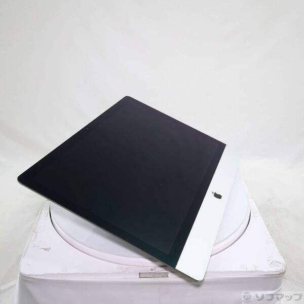 〔中古〕Apple(アップル) iMac VESAマウント 27-inch Mid-2020 MXWT2J／A Core_i5 3.1GHz 8GB SSD256GB 〔10.15 Catalina〕〔262-ud〕 |  | 03