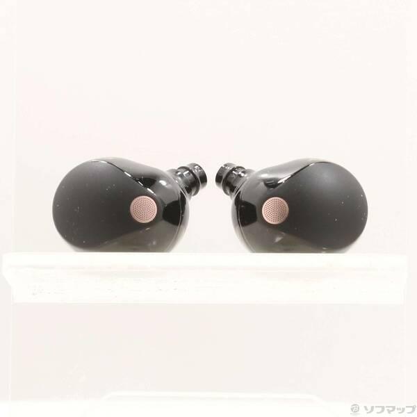 〔中古〕SONY(ソニー) WF-1000XM5 ブラック〔305-ud〕 | 