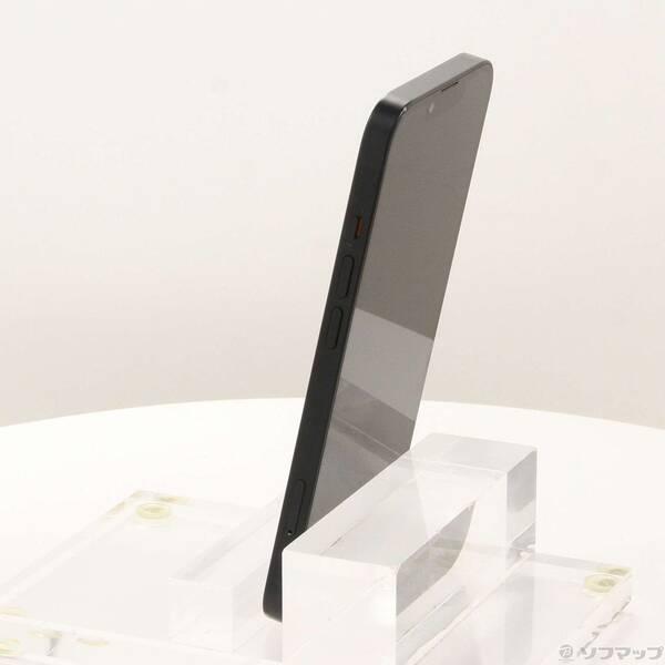 〔中古〕Apple(アップル) iPhone13 256GB ミッドナイト MLNH3J／A SIMフリー〔198-ud〕 |  | 01