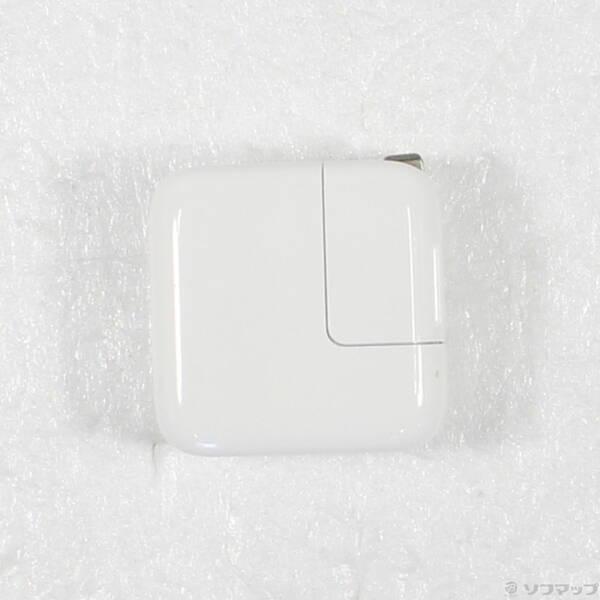 〔中古〕Apple(アップル) iPad Air 第3世代 64GB シルバー MUUK2J／A Wi-Fi〔305-ud〕 |  | 04