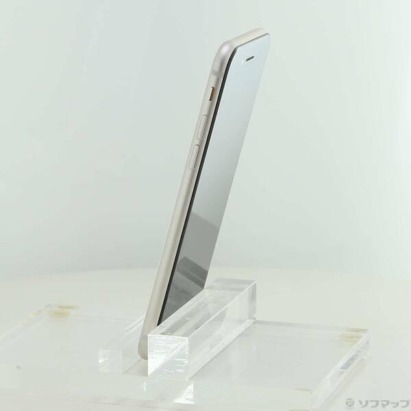 〔中古〕Apple(アップル) iPhone SE 第3世代 256GB スターライト MMYK3J／A SIMフリー〔348-ud〕 |  | 01