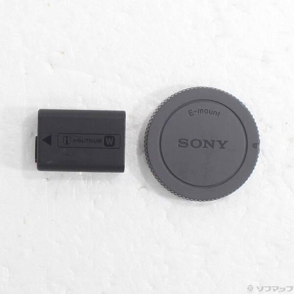 〔中古〕SONY(ソニー) α7 II ボディ ILCE-7M2〔349-ud〕 |  | 05