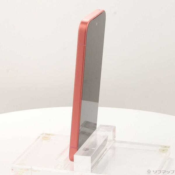 〔中古〕GOOGLE(グーグル) Google Pixel 9a 128GB ピオニー G3Y12 au SIMフリー〔276-ud〕 |  | 01