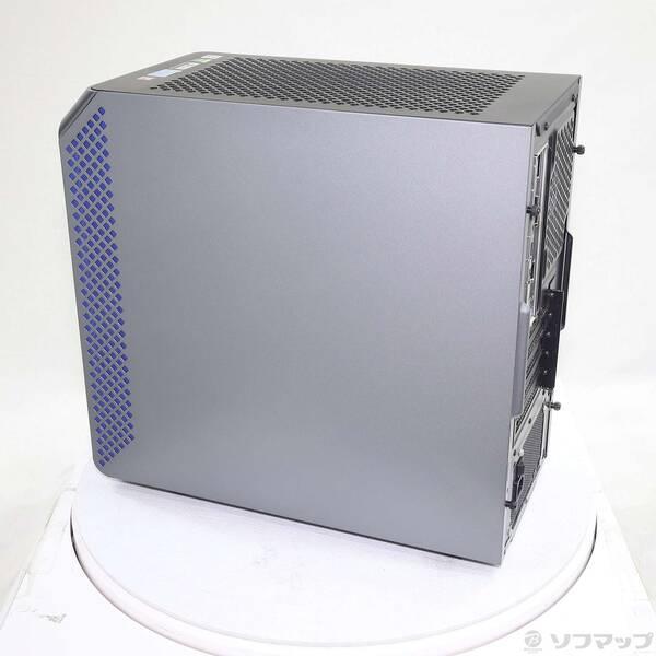 〔中古〕GALLERIA(ガレリア) GALLERIA RM5C-R36〔377-ud〕 |  | 01