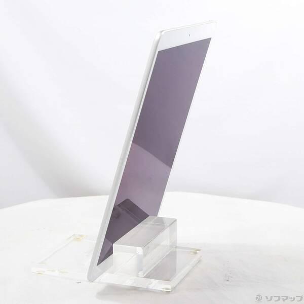 〔中古〕Apple(アップル) iPad Pro 10.5インチ 64GB シルバー MQF02J／A SIMフリー〔349-ud〕 |  | 01