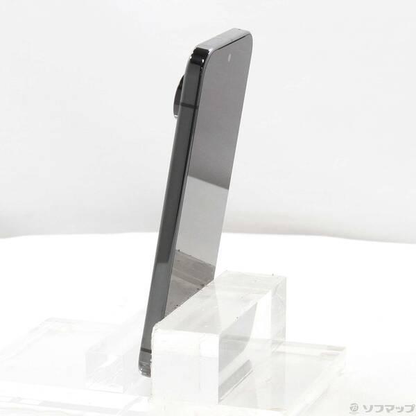 〔中古〕GOOGLE(グーグル) Google Pixel 9 Pro 128GB オブシディアン GWVK6 SIMフリー〔368-ud〕 |  | 01