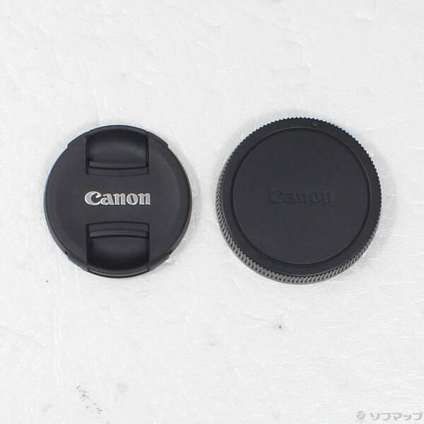 〔中古〕Canon(キヤノン) EF-M55-200MM F4.5-6.3 IS STM シルバー〔262-ud〕 |  | 04