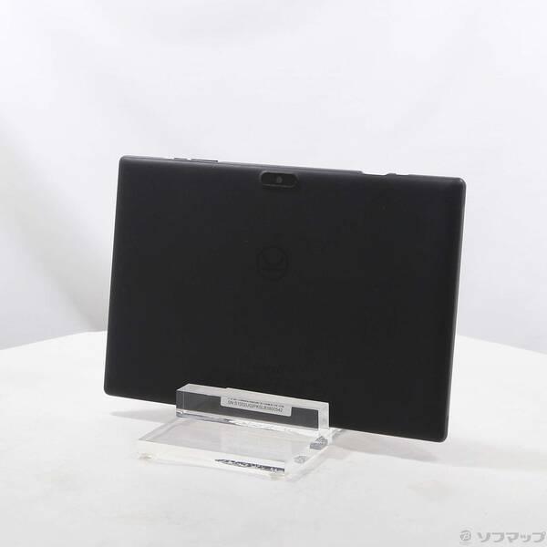 〔中古〕VANTOPJAPAN MatrixPad 32GB スレートブラック S10 Wi-Fi〔349-ud〕 | 