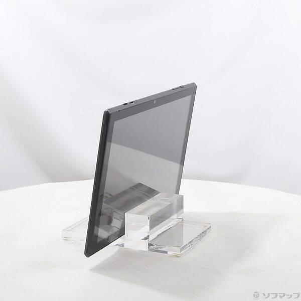 〔中古〕VANTOPJAPAN MatrixPad 32GB スレートブラック S10 Wi-Fi〔349-ud〕 |  | 01