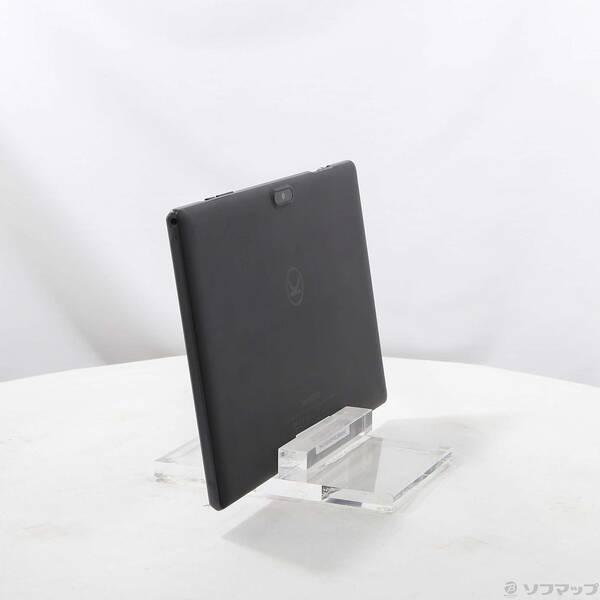 〔中古〕VANTOPJAPAN MatrixPad 32GB スレートブラック S10 Wi-Fi〔349-ud〕 |  | 03