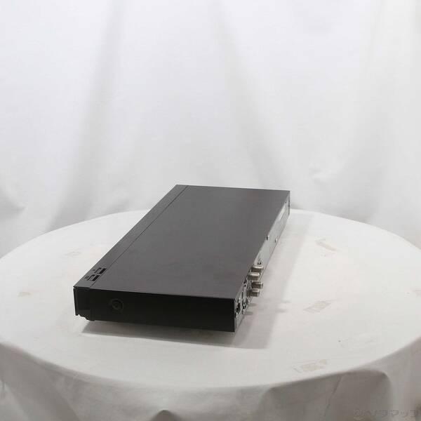 〔中古〕Panasonic(パナソニック) 〔中古品〕 ブルーレイレコーダー DIGA(ディーガ) DMR-2CW50 ［500GB ／2番組同時録画］〔305-ud〕 |  | 01