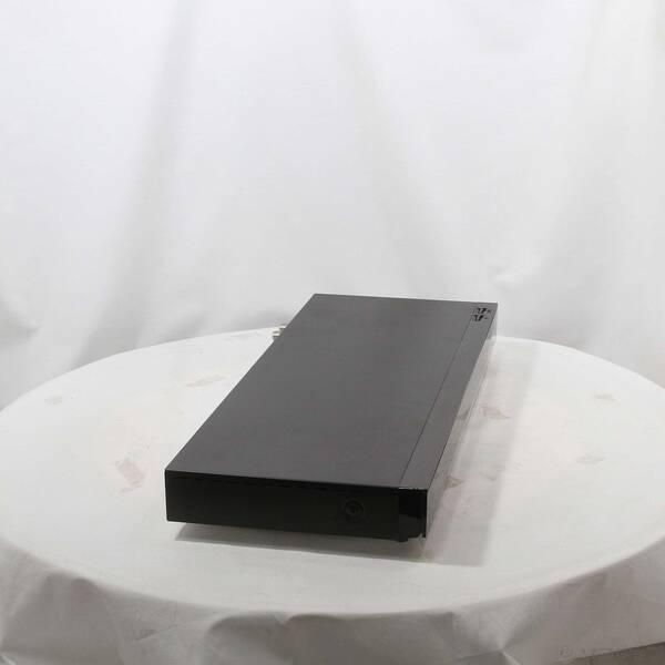 〔中古〕Panasonic(パナソニック) 〔中古品〕 ブルーレイレコーダー DIGA(ディーガ) DMR-2CW50 ［500GB ／2番組同時録画］〔305-ud〕 |  | 03