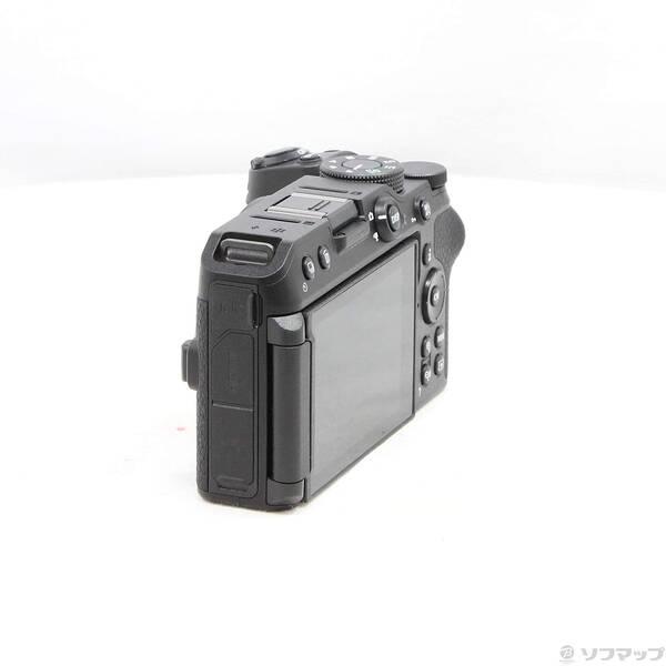 〔中古〕Nikon(ニコン) Z 30 ボディ〔348-ud〕 |  | 01