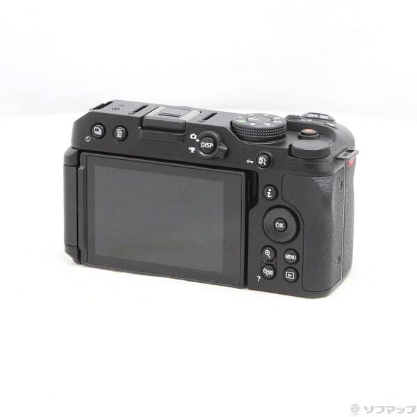〔中古〕Nikon(ニコン) Z 30 ボディ〔348-ud〕 |  | 02