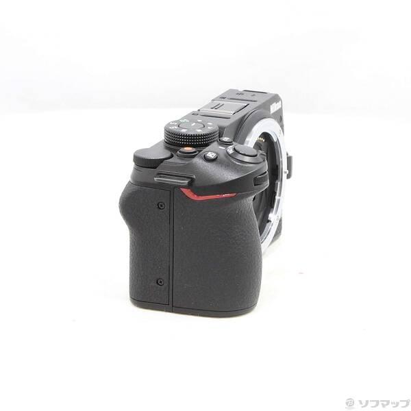 〔中古〕Nikon(ニコン) Z 30 ボディ〔348-ud〕 |  | 03