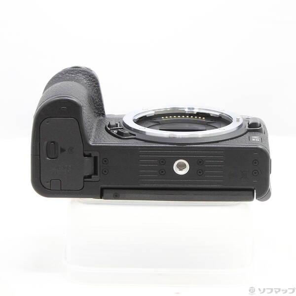 〔中古〕Nikon(ニコン) Z 30 ボディ〔348-ud〕 |  | 04