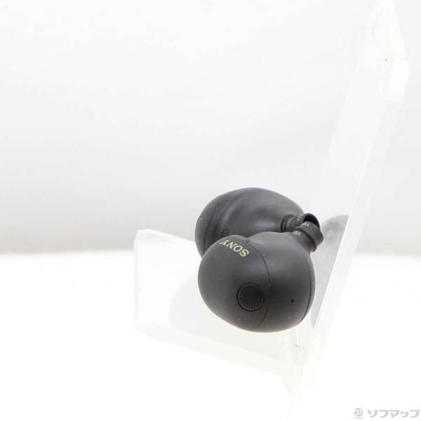 〔中古〕SONY(ソニー) WF-1000XM6 ブラック〔258-ud〕 |  | 01