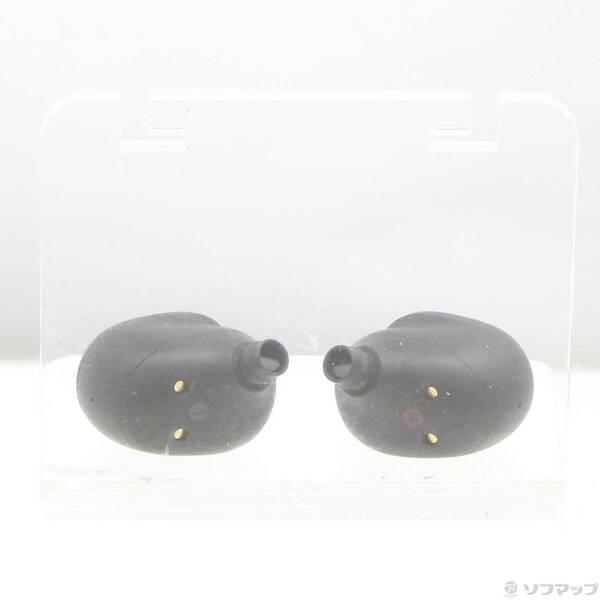 〔中古〕SONY(ソニー) WF-1000XM6 ブラック〔258-ud〕 |  | 02