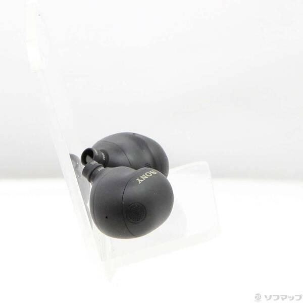 〔中古〕SONY(ソニー) WF-1000XM6 ブラック〔258-ud〕 |  | 03