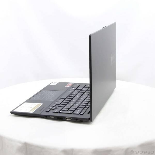 〔中古〕ASUS(エイスース) Vivobook Go 14 E1404FA E1404FA-R5165KW〔348-ud〕 |  | 01