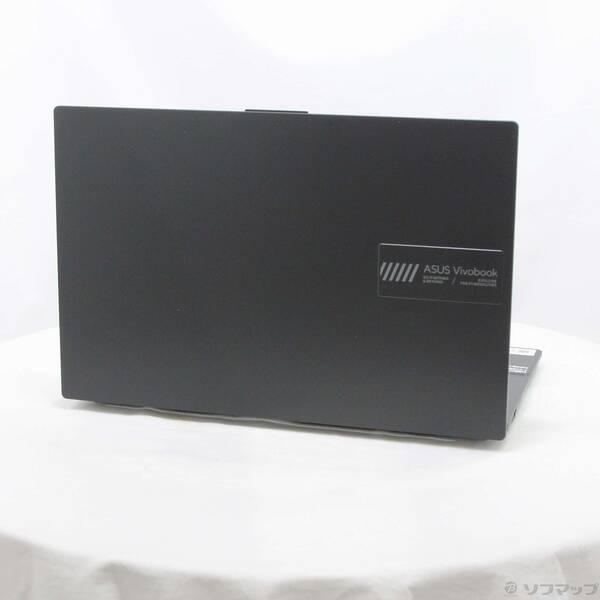 〔中古〕ASUS(エイスース) Vivobook Go 14 E1404FA E1404FA-R5165KW〔348-ud〕 |  | 02