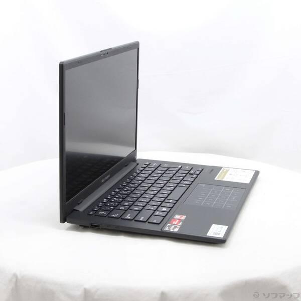 〔中古〕ASUS(エイスース) Vivobook Go 14 E1404FA E1404FA-R5165KW〔348-ud〕 |  | 03