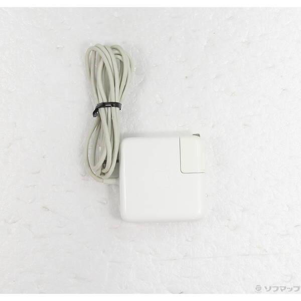 中古〕Apple(アップル) MacBook Air 11.6-inch Early-2014 MD711J／B
