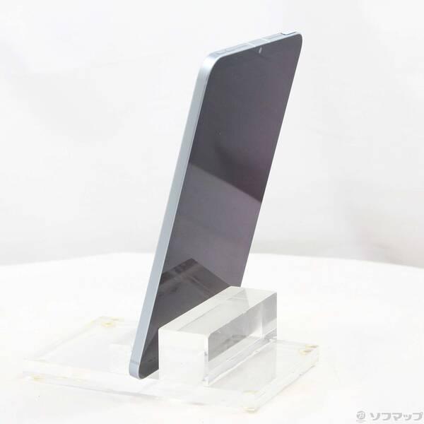 〔中古〕Apple(アップル) iPad mini(A17 Pro) 128GB ブルー MXPP3J／A SIMフリー〔348-ud〕 |  | 01