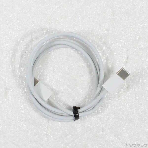 〔中古〕Apple(アップル) iPad Air 第5世代 64GB ブルー MM9E3J／A Wi-Fi〔349-ud〕 |  | 04