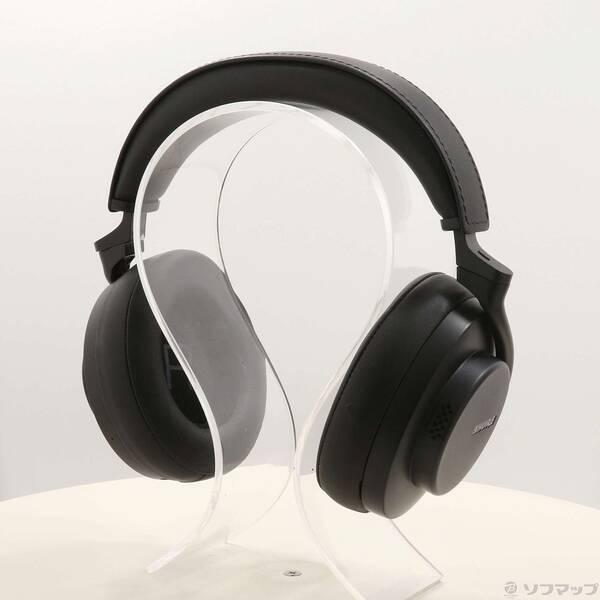〔中古〕SHURE(シュア) AONIC 50 第2世代〔262-ud〕 | 
