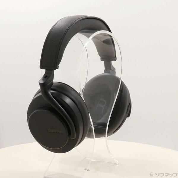 〔中古〕SHURE(シュア) AONIC 50 第2世代〔262-ud〕 |  | 01