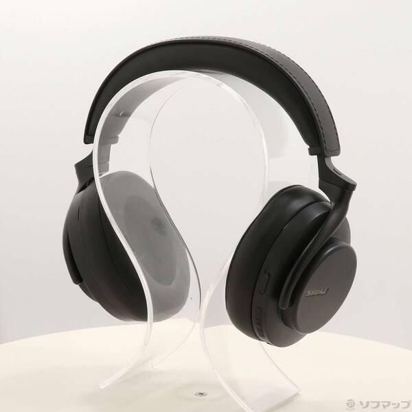〔中古〕SHURE(シュア) AONIC 50 第2世代〔262-ud〕 |  | 02