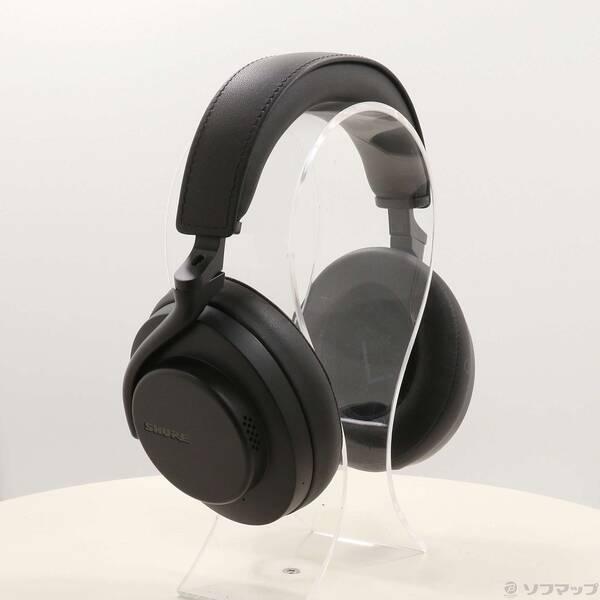 〔中古〕SHURE(シュア) AONIC 50 第2世代〔262-ud〕 |  | 03