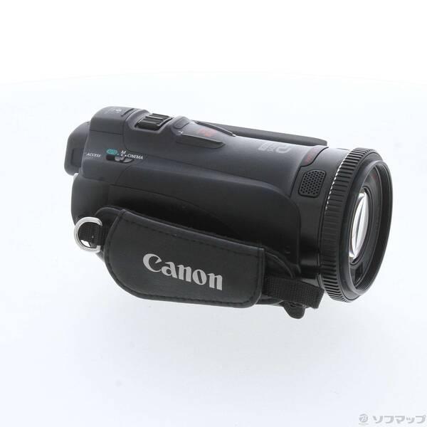 〔中古〕Canon(キヤノン) iVIS HF G10〔297-ud〕 |  | 03