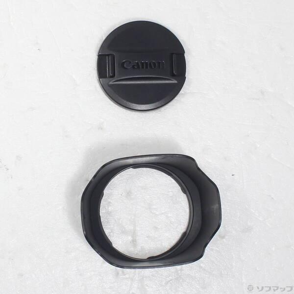 〔中古〕Canon(キヤノン) iVIS HF G10〔297-ud〕 |  | 04