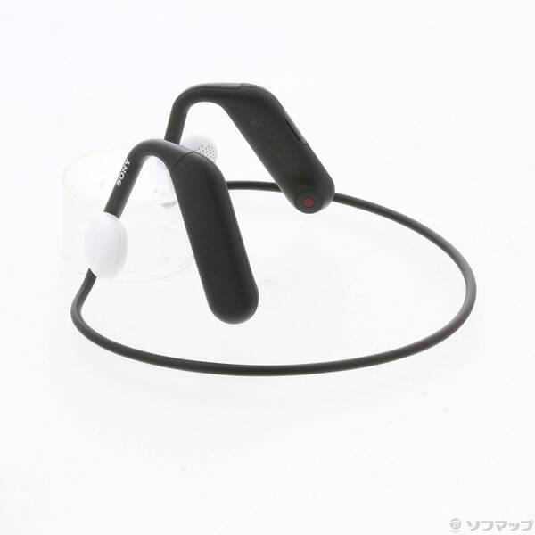 〔中古〕SONY(ソニー) 〔中古品〕 Float Run WI-OE610〔269-ud〕 |  | 01