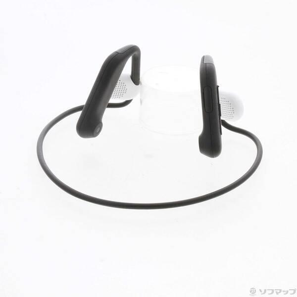 〔中古〕SONY(ソニー) 〔中古品〕 Float Run WI-OE610〔269-ud〕 |  | 02