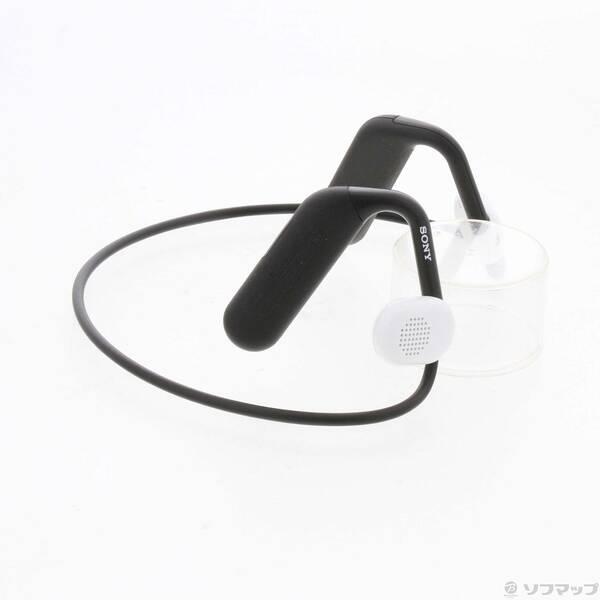 〔中古〕SONY(ソニー) 〔中古品〕 Float Run WI-OE610〔269-ud〕 |  | 03