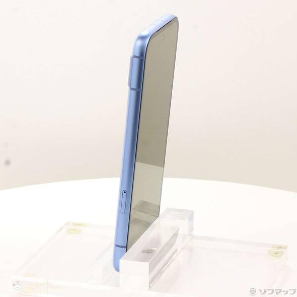 〔中古〕GOOGLE(グーグル) Google Pixel 8a 128GB ベイ GA055 au SIMフリー〔349-ud〕 |  | 01