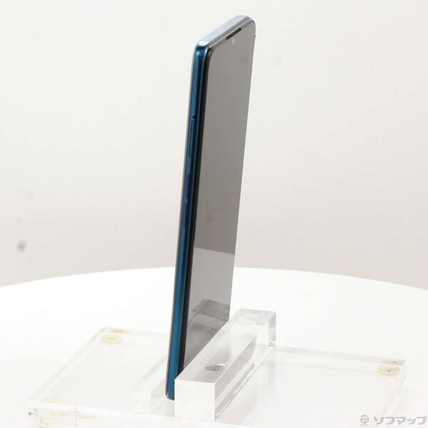 〔中古〕OPPO(オッポ) OPPO A5 2020 64GB グリーン CPH1943GN SIMフリー〔349-ud〕 |  | 01