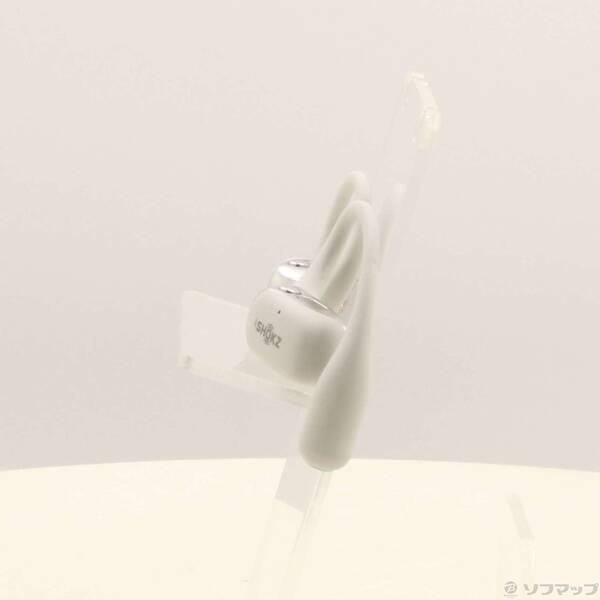 〔中古〕Shokz OpenFit2+ SKZ-EP-000051 グレー〔297-ud〕 |  | 01
