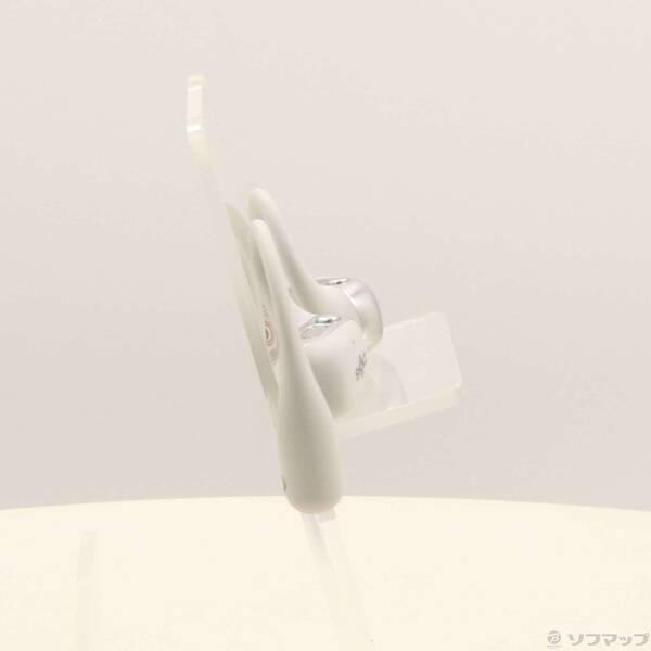 〔中古〕Shokz OpenFit2+ SKZ-EP-000051 グレー〔297-ud〕 |  | 03