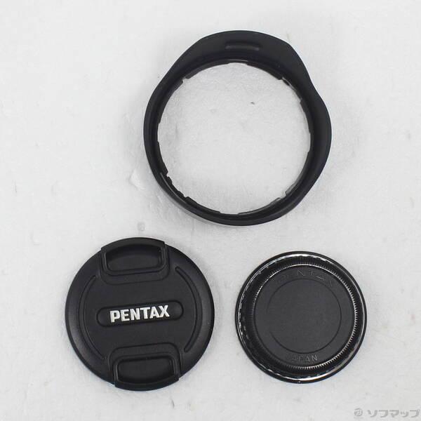 〔中古〕PENTAX(ペンタックス) HD PENTAX-D FA 28-105mm F3.5-5.6 ED DC WR〔198-ud〕 |  | 04