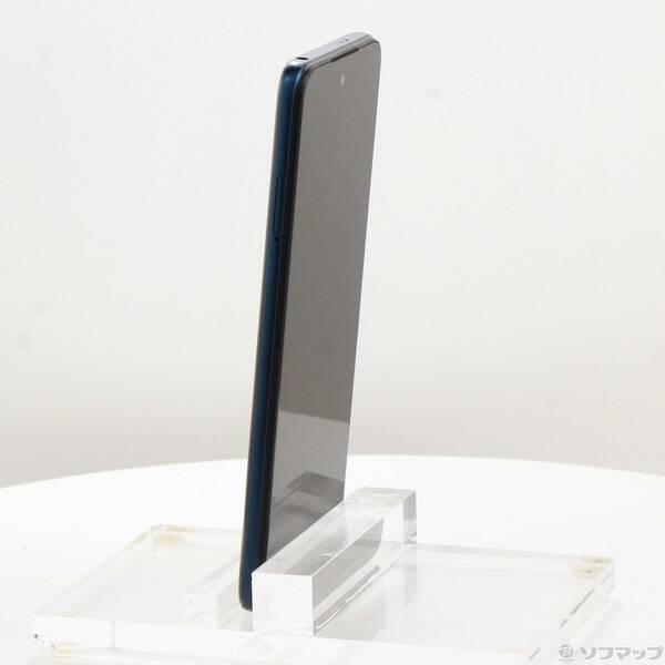 〔中古〕XIAOMI Redmi Note 10T 64GB レイクブルー REDMINOTE10T／LB SIMフリー〔349-ud〕 |  | 01