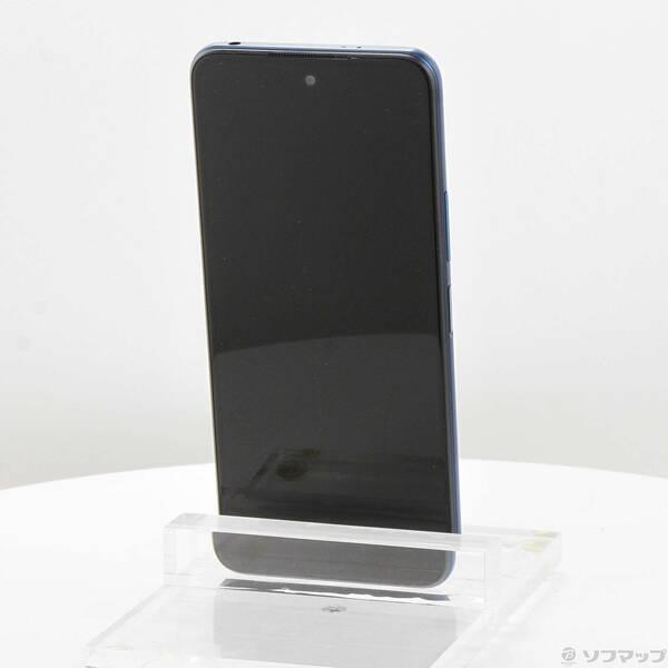 〔中古〕XIAOMI Redmi Note 10T 64GB レイクブルー REDMINOTE10T／LB SIMフリー〔349-ud〕 |  | 02