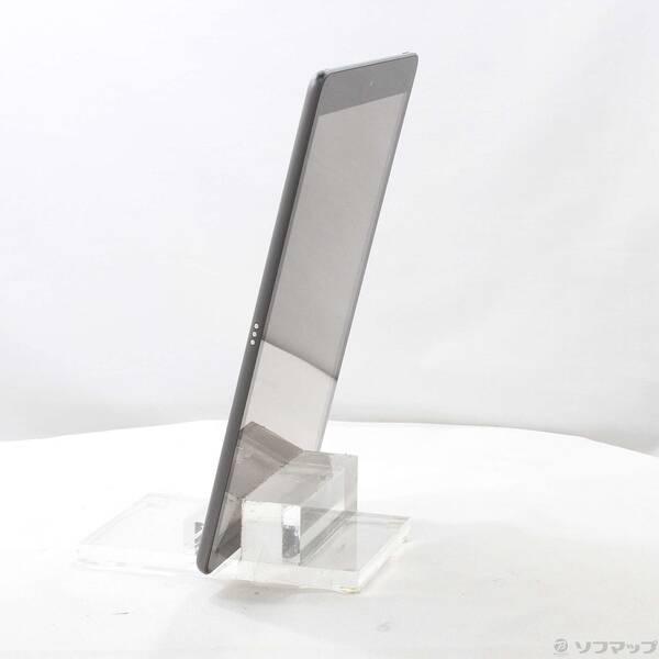 〔中古〕Apple(アップル) iPad 第8世代 32GB スペースグレイ MYL92J／A Wi-Fi〔269-ud〕 |  | 01