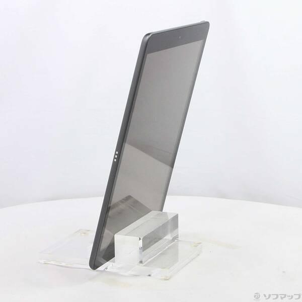 〔中古〕Apple(アップル) iPad 第8世代 32GB スペースグレイ MYL92J／A Wi-Fi〔262-ud〕 |  | 01
